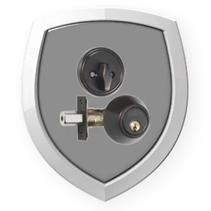 logo-image logo-image - Handale-set-10