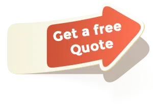 Sans Pareil FL Locksmith Store, Jacksonville, FL 904-602-6195 Sans Pareil FL Locksmith Store, Jacksonville, FL 904-602-6195 - get-free