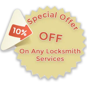Sans Pareil FL Locksmith Store, Jacksonville, FL 904-602-6195 Sans Pareil FL Locksmith Store, Jacksonville, FL 904-602-6195 - offer