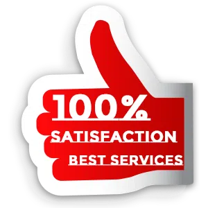 Sans Pareil FL Locksmith Store, Jacksonville, FL 904-602-6195 Sans Pareil FL Locksmith Store, Jacksonville, FL 904-602-6195 - satisfaction