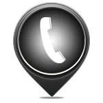 Sans Pareil FL Locksmith Store, Jacksonville, FL 904-602-6195 Sans Pareil FL Locksmith Store, Jacksonville, FL 904-602-6195 - sb-call-us-01