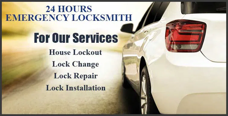 #bslide1 logo-image - sl-banner-newls-t8-86-mod-02