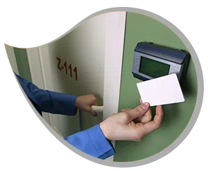 Sans Pareil FL Locksmith Store, Jacksonville, FL 904-602-6195 Sans Pareil FL Locksmith Store, Jacksonville, FL 904-602-6195 - sb-com-01